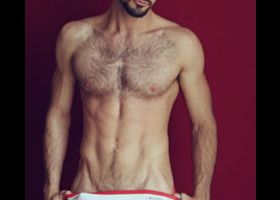 Mason Lear